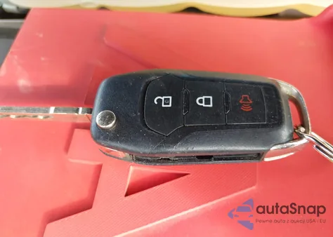 2021 Ford F-150 Xlt from USA, damaged, VIN 1FTEW1EPXMFA35227